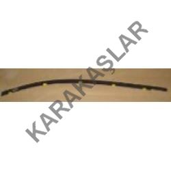 Starex Cam Kenar Fitili İç Ön Sol