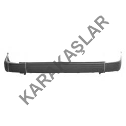 Corolla Tampon Arka Üst 2000-2002