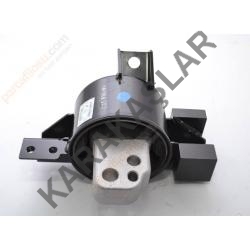 Accent Era Motor Kulağı Sol 2006-2012