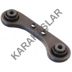 Cr-v  Denge Kolu Alt Arka Sağ 1996-2001