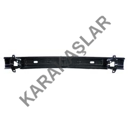 Accent Admira Tampon Arka Demiri 2003-2006