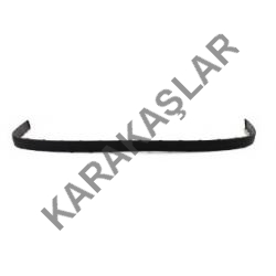 Elentra Tampon Bandı Arka 2003-2005