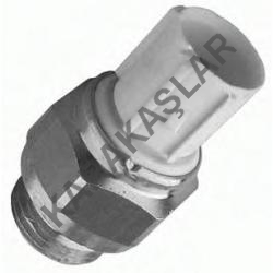 Accord Fan Müşürü 2003-2008