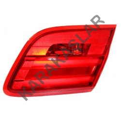 3 Serisi E92 Stop Lambası İç Sağ 2009-2012