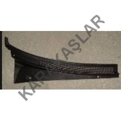 Elentra Cam Izgarası Sağ 2000-2005