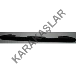 H100 Bagaj Çıtası 1990-1997