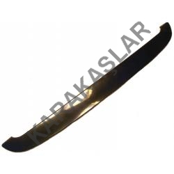 H100 Bagaj Çıtası 1997-2005