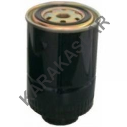 Hilüx Mazot Filtresi 2002-2005
