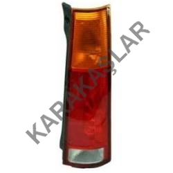Cr-v  Stop Lambası Sağ 1996-2001