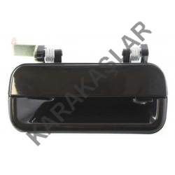 Excel Kapı Kolu Dış Arka Sağ 1990-1994