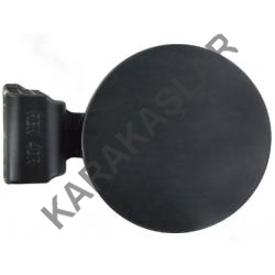 Accent Blue Depo Kapak Sacı