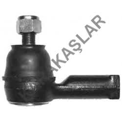 Getz Rot Başı Sol 2002-2005