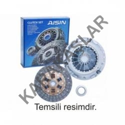 Avensis Debriyaj Seti 2003-2006