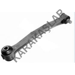 E Serisi W124 Z Rot Arka Sağ 1984-1995