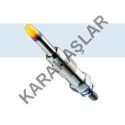 Hilüx Kızdırma Bujisi Takım 2002-2005