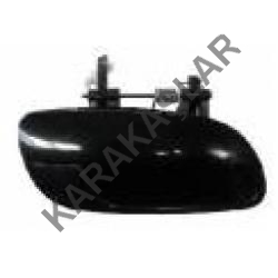 Elentra Kapı Kolu Arka Dış Sol 2000-2003