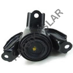 Accent Blue Motor Kulağı Sağ