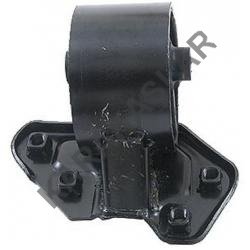 Accent Milenyum Motor Kulağı Sol 2000-2002