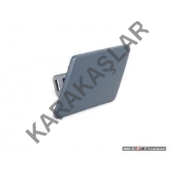 3 Serisi E90 Far Fiskiye Kapağı Lci Sol 2008-2012