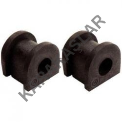 Corolla Viraj Lastiği Takım Arka 2003-2006