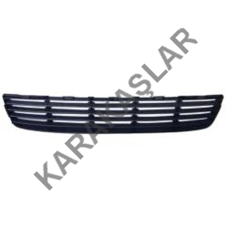 Auris Tampon Izgarası Orta Ön 2007-2009