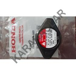 HONDA > Civic > 2012-2016 > Radyatör  KAPAĞI 1.1