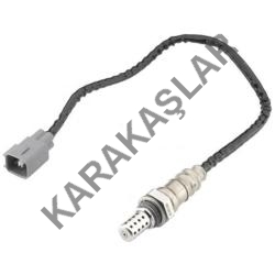 Corolla Ojsijen Sensörü Arka 2000-2002