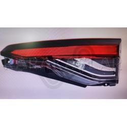 TOYOTA > Corolla > 2019-Güncel > Aydınlatma  SAĞ  İÇ  STOP LEDLİ 