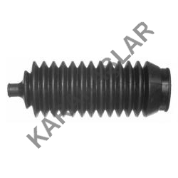 Excel Rot Körüğü Sol 1990-1994