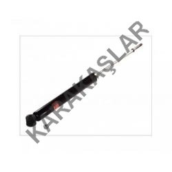 Yaris Amortisör Arka Sol 1999-2005