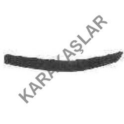 Elentra Tampon Bandı Ön Sağ 2003-2005