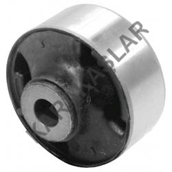 Accord Salıncak Alt Orta Burcu Sağ 2003-2008