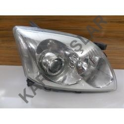Avensis Far Sol 2003-2006