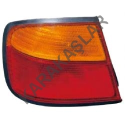 Prımera Stop Lambası Dış Sol 1998-1999