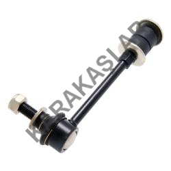 Vigo Viraj Askı Rotu Ön Sağ 2006-2011