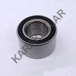 i30 Teker Bilyası 2007-2011