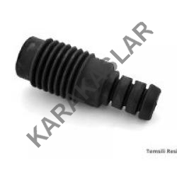 Corolla Amortisör Körüğü Takım Ön 2013-2017