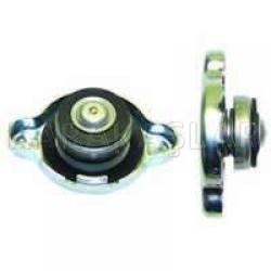 323 Radyatör Kapağı 1990-1995