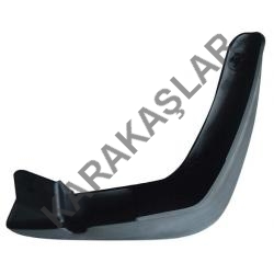Accent Admira Paçalık Ön Sağ 2003-2006