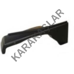 Elentra Podye Sacı Sağ 2000-2005