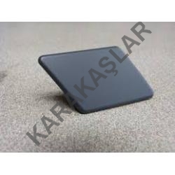 3 Serisi E90 Far Fiskiye Kapağı Lci Sağ 2008-2012