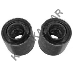 3 Serisi E46 Salıncak Burcu Ön İç Takım 1998-2005