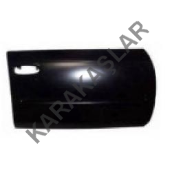 Elentra Kapı Sacı Ön Sağ 2000-2005