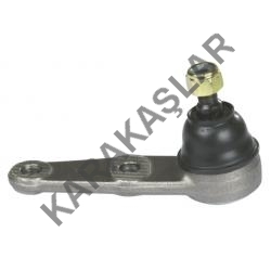 Excel Rotil Alt Sağ 1990-1994