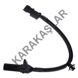i30 Krank Pozisyon Sensörü 2007-2011