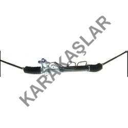 Elentra Direksiyon Kutusu 2000-2005