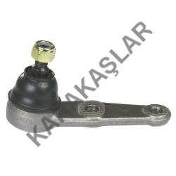 Excel Rotil Alt Sol 1990-1994