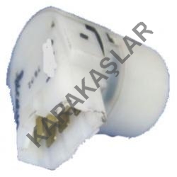 Accent Admira Kontak Termiği 2003-2006