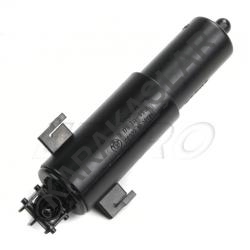 3 Serisi E90 Far Yıkama Robotu 2004-2012