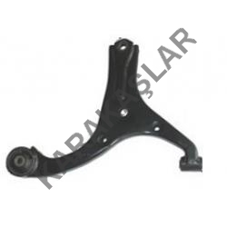 Accent Era Salıncak Alt Sağ 2006-2012